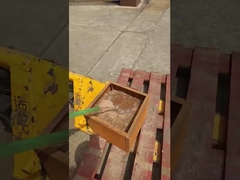 Les avantages des planteurs en acier inoxydable