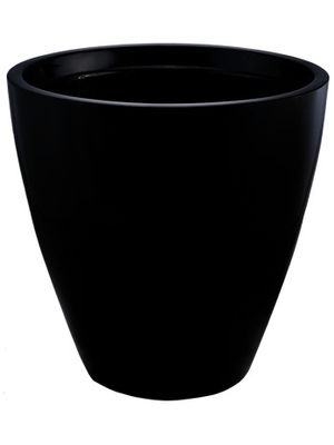acheter Planteur de jardin en fibre de verre nordique moderne couleur marbre à l'intérieur et à l'extérieur online manufacture