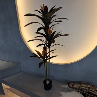 acheter Matériau plastique Plastique à faible entretien et résistant aux UV online manufacture