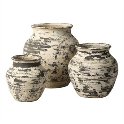 acheter Des pots composites en pierre pour jardiniers, sculptés à la main, résistants au gel. online manufacture