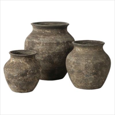 acheter Planteurs GRC personnalisés à double drainage avec surface mate pour jardin intérieur / extérieur online manufacture