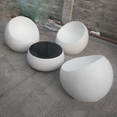acheter Ensembles de meubles de table pour le jardinage online manufacture