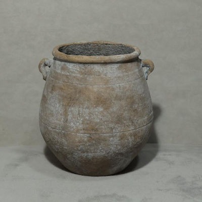 acheter Containers de béton en béton renforcé en verre léger résistant à l'eau résistant au feu online manufacture