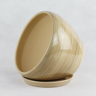 acheter Des pots en céramique élégants et fonctionnels, parfaits pour toutes les plantes et tous les espaces online manufacture