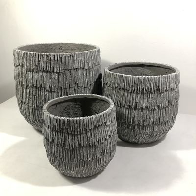 acheter Des fleuristes durables et magnifiques pour votre jardin online manufacture