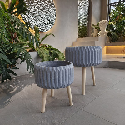 acheter Une planteuse innovante en fibre d'argile incontournable pour tout jardinier online manufacture