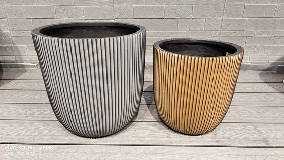 acheter Les brûleurs de camping plus chauds chauffants en fibre de ciment pour les trous de drainage online manufacture