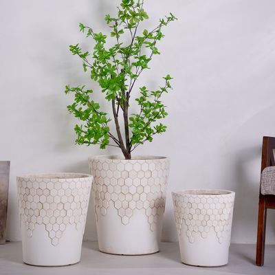 acheter Pot de fleur vintage moderne, support pour succulentes, personnalisable, décoration nordique pour la maison, vente directe d'usine, transfrontalier, pour le sol, en gros online manufacture
